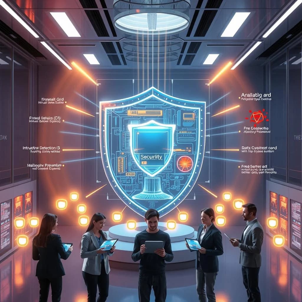 جهات حكومية