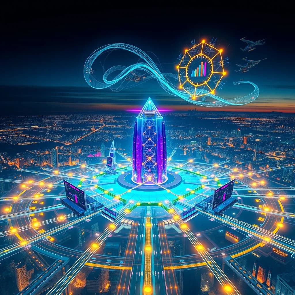 تطوير البرمجيات والأكواد