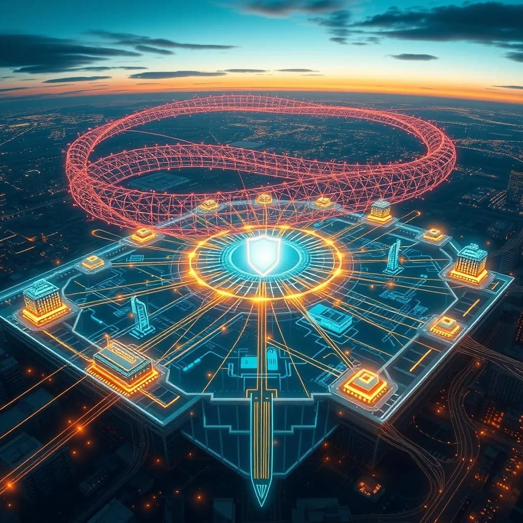 الدراسات البحثية