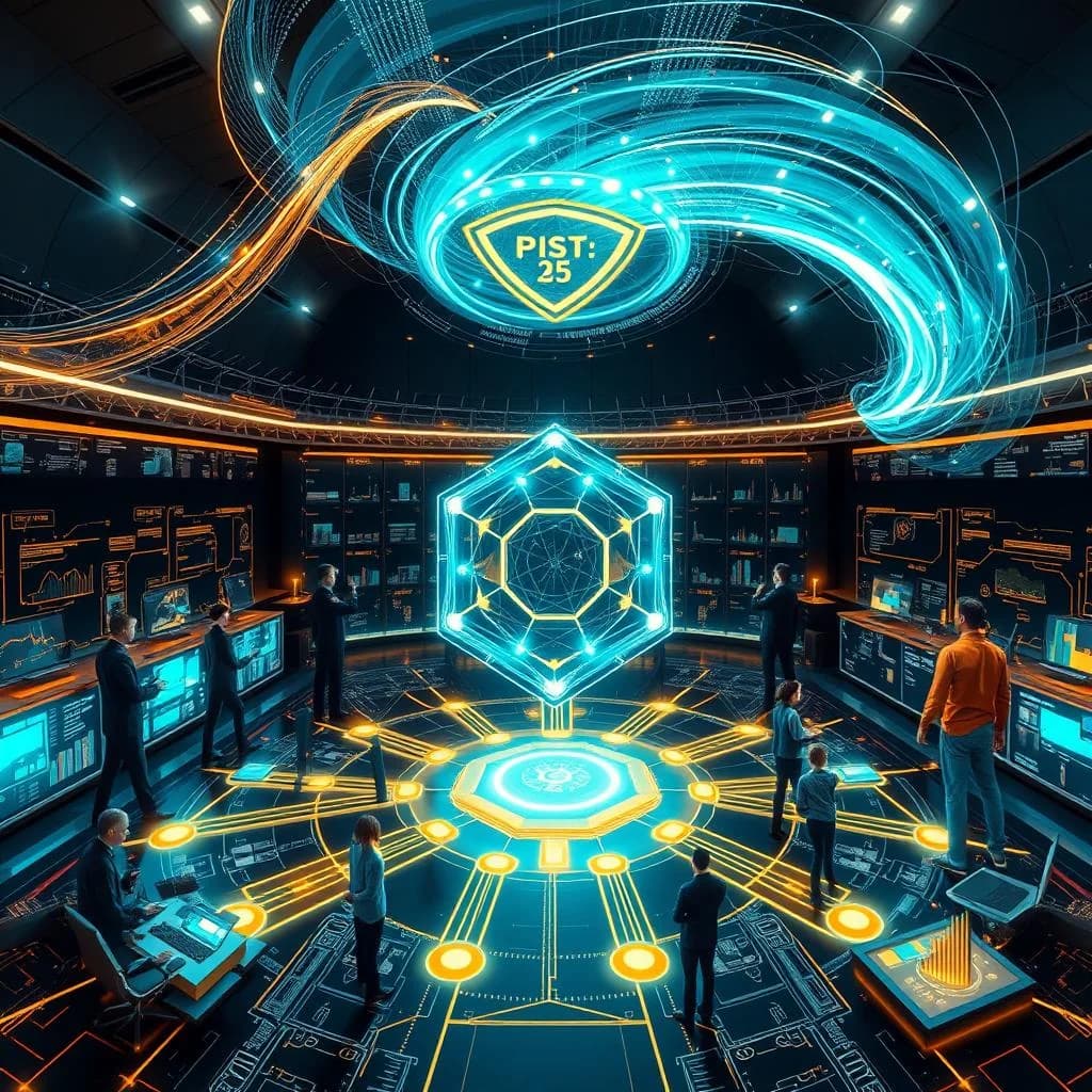 تقنيات الواقع الافتراضي والمعزز