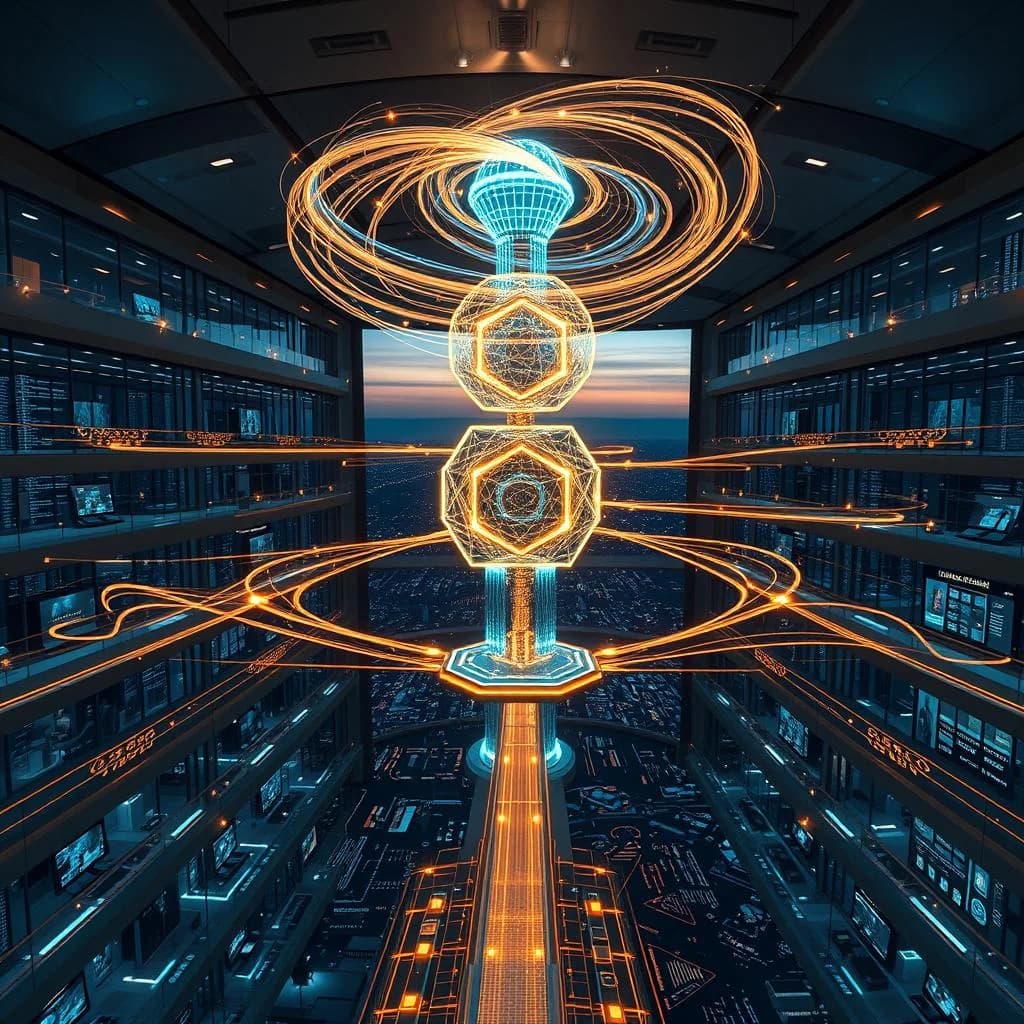 المؤسسات التعليمية