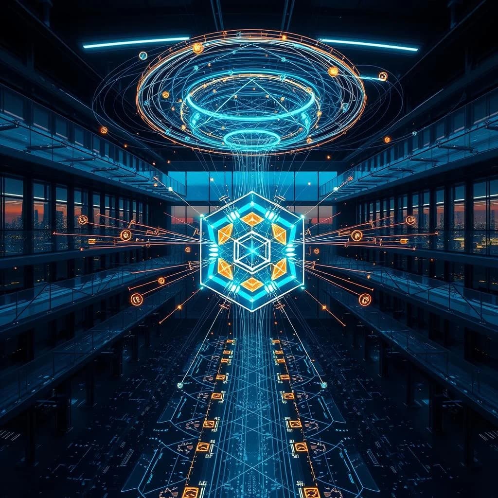 الجامعات ومراكز الأبحاث