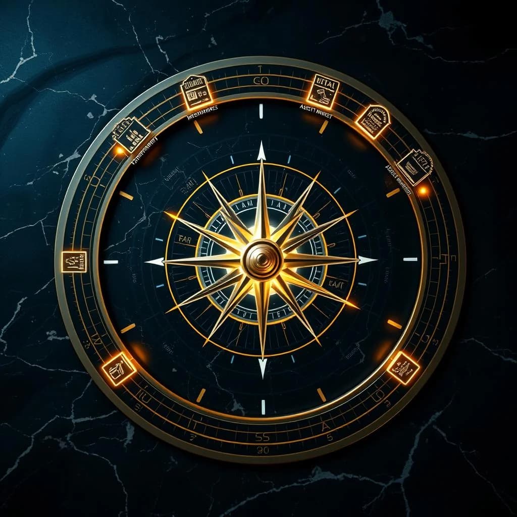 التسويق الرقمي