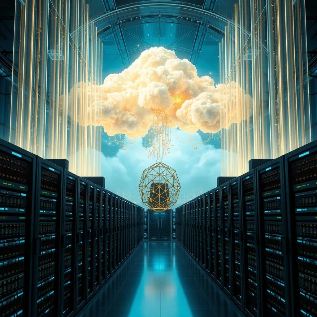 فريق عمل تقني