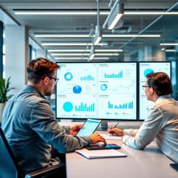 فهم الاحتياجات