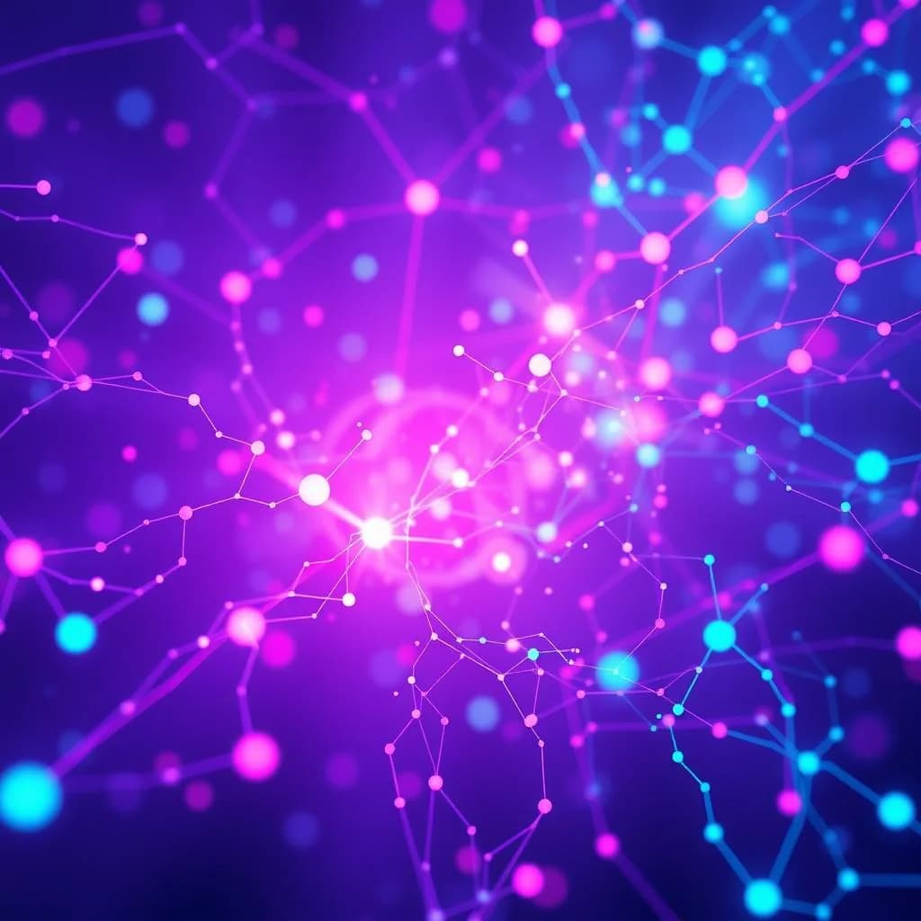 خبرات متخصصة