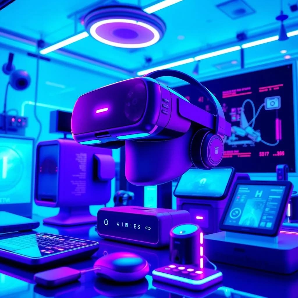 Final CTA Background