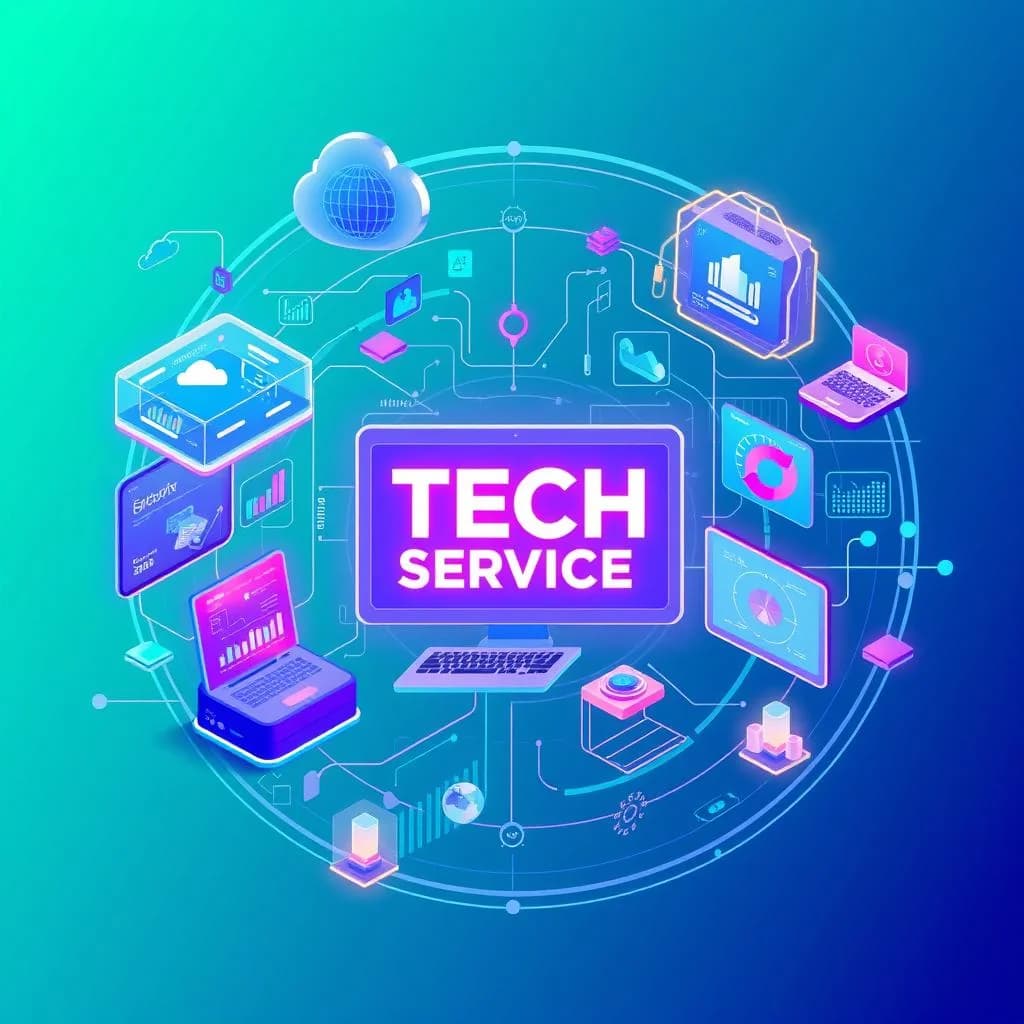 الاستشارات الاستراتيجية