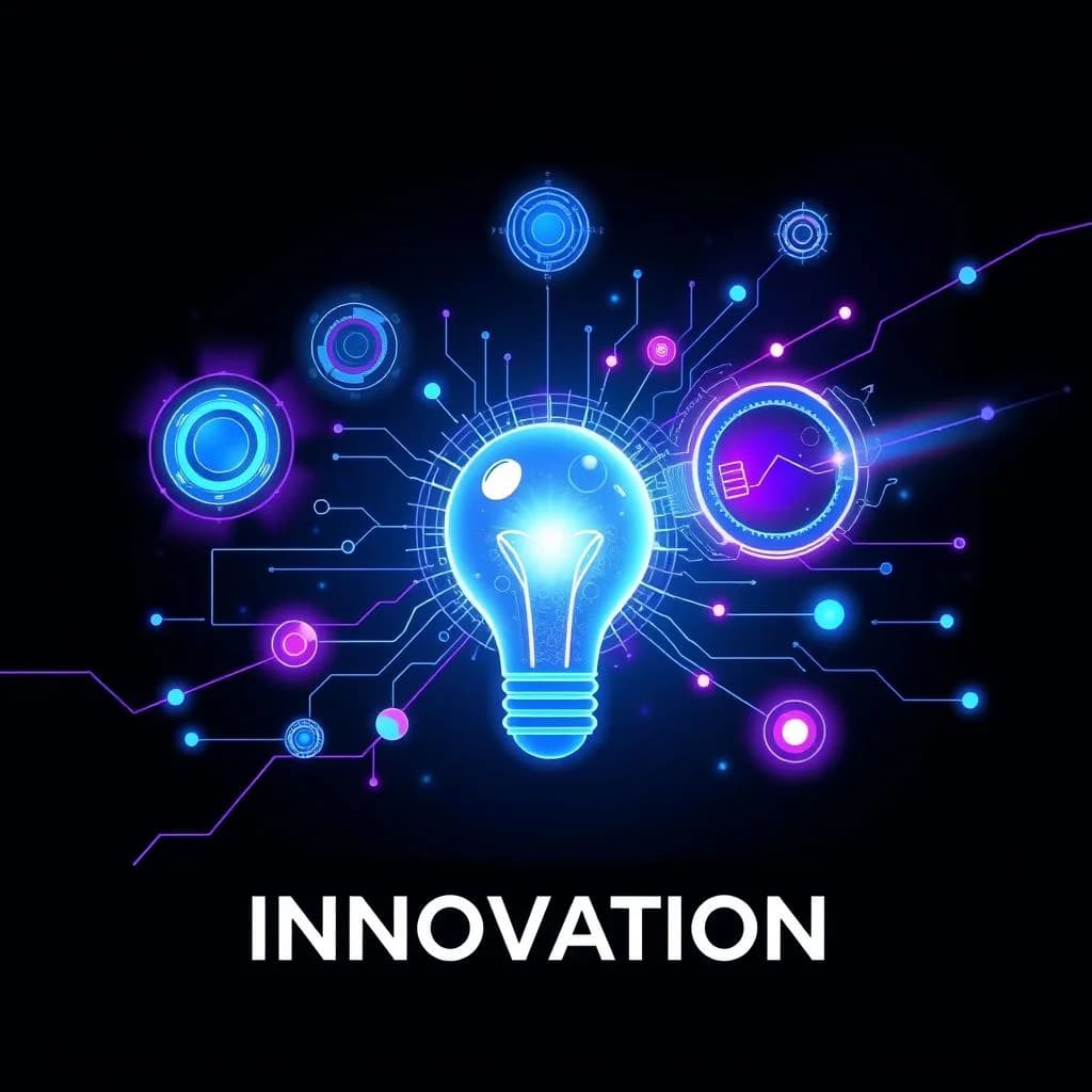 الشبكات وتكنولوجيا المعلومات