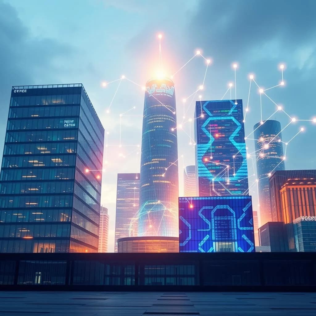 جامعات ومراكز بحثية