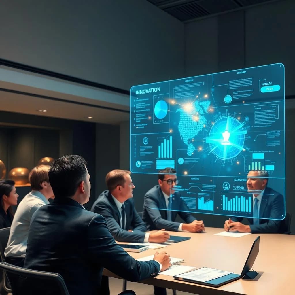 جودة وأمان عالي