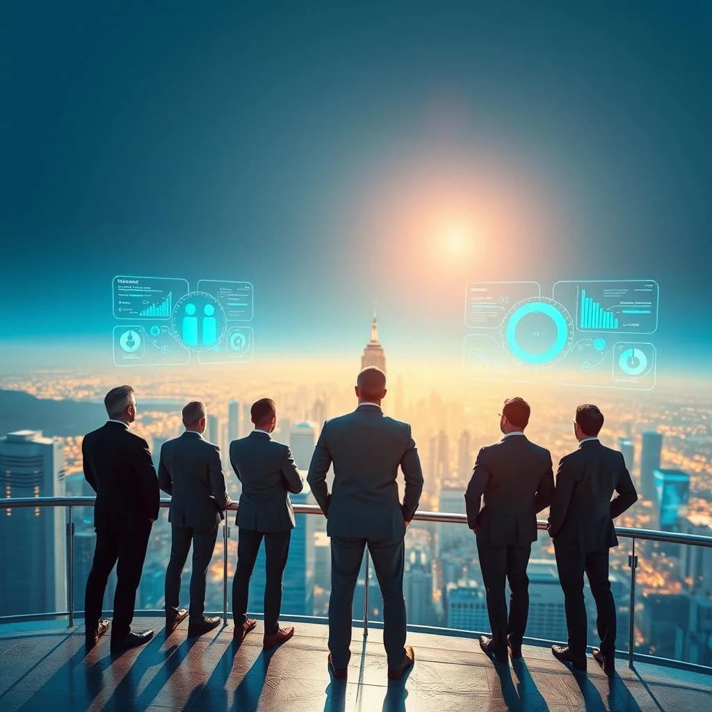 الجهات الحكومية