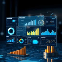 تطوير الحلول