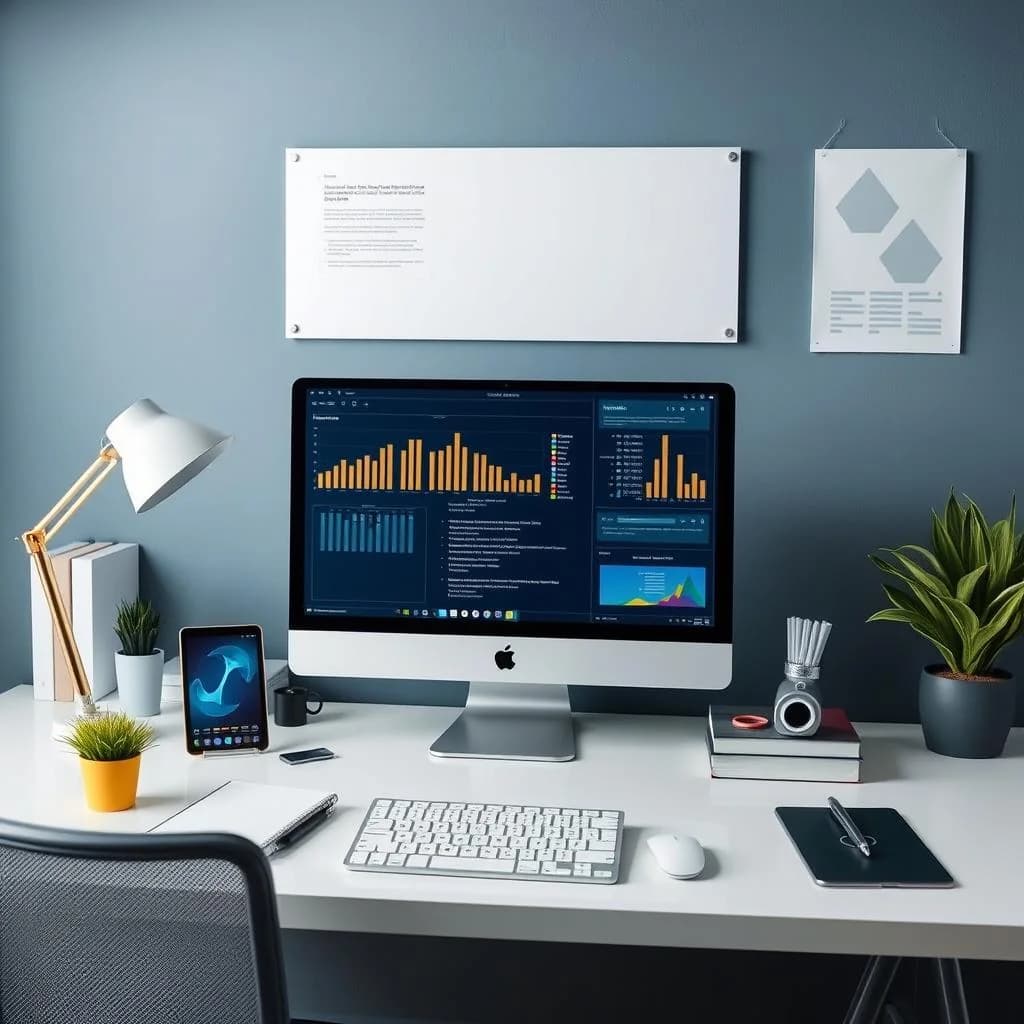 الاحترافية في العمل