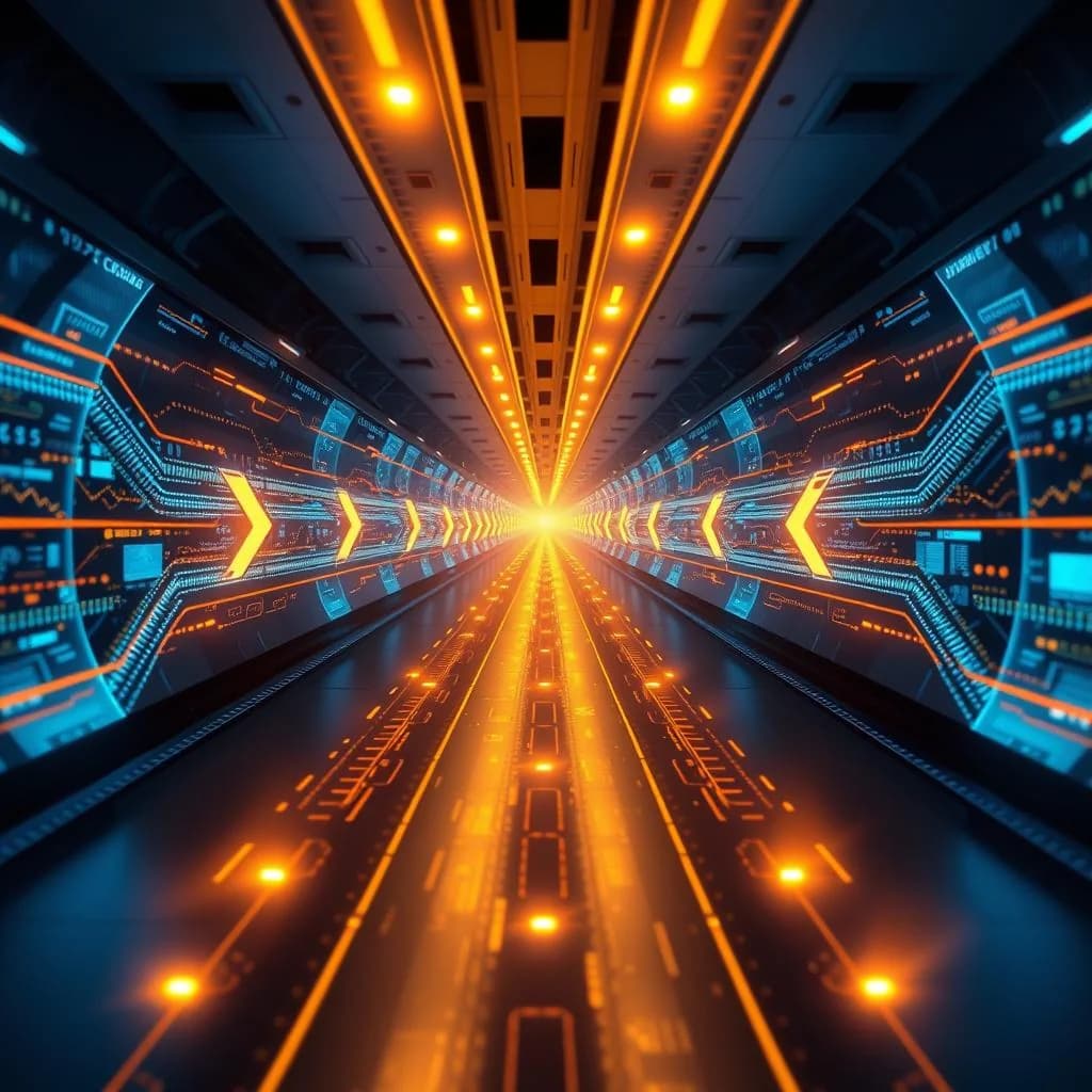 إدارة البحوث والاستشارات