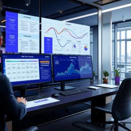 التحليل والتخطيط