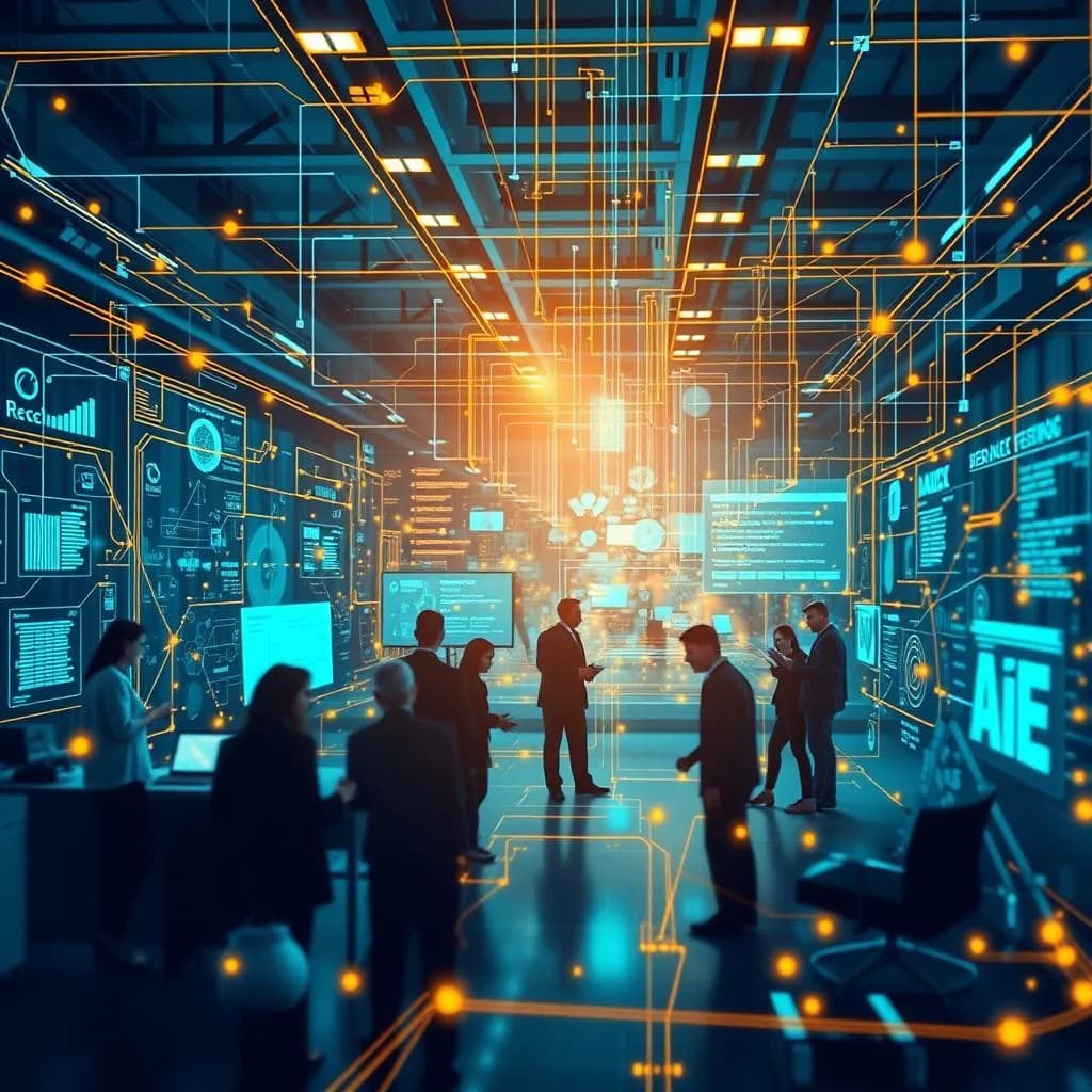 فريق متعدد التخصصات