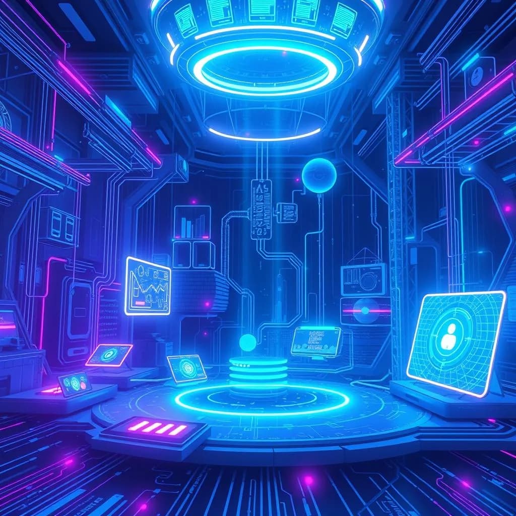 حلول مبنية على البحث